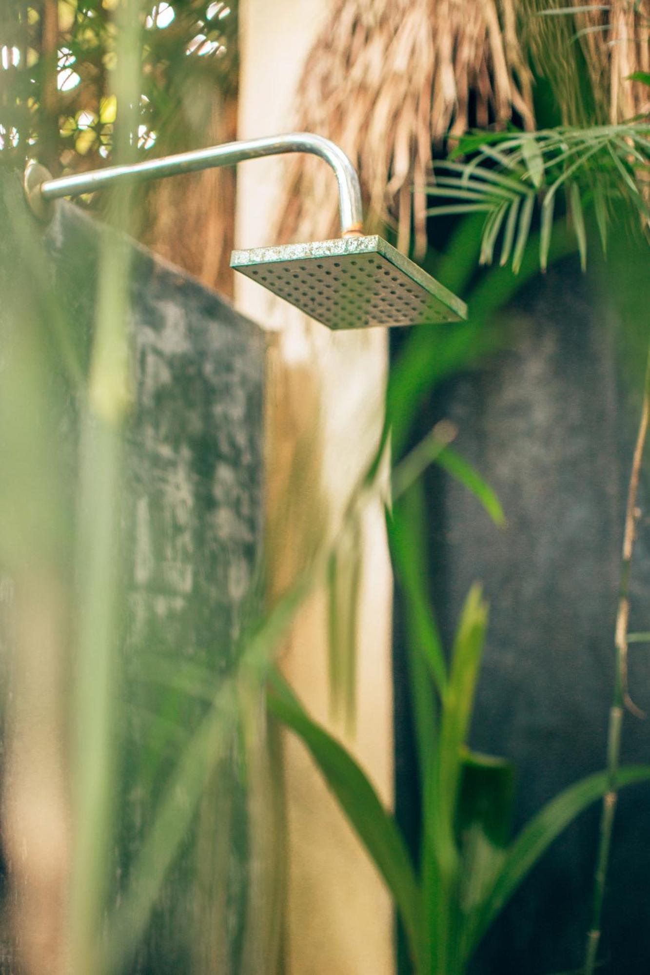 Orchid House Tulum Beach (Adults Only) Εξωτερικό φωτογραφία